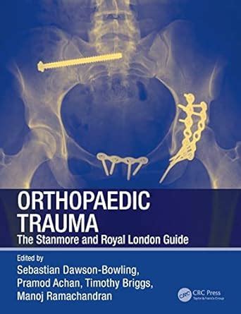 Orthopaedic trauma the stanmore and royal london guide. - The big hurts guide to bbq and grilling recipes from my backyard to yours.