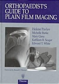 Orthopaedists guide to plain film imaging. - História econômica geral e do brasil.