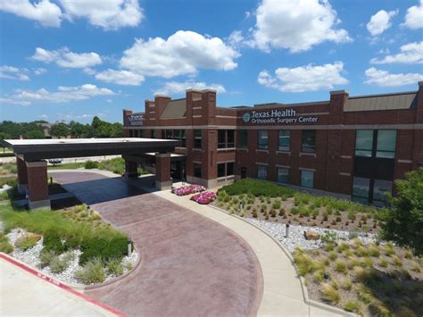Orthopedic associates flower mound. Welcome to Orthopedic Associates, a practice dedicated to exceptional orthopedic care. With multiple locations in cities like Flower Mound, Highland Village, and Argyle, we … 