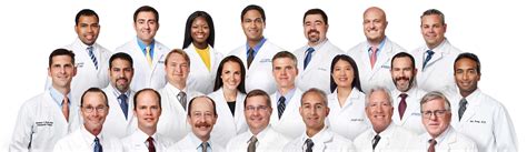 Orthopedic associates of dallas. Things To Know About Orthopedic associates of dallas. 