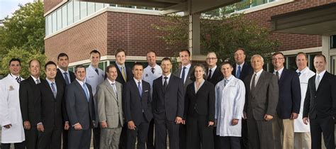 Orthopedic associates of lancaster. Things To Know About Orthopedic associates of lancaster. 