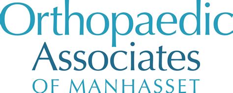 Orthopedic associates of manhasset. Liked by Michael Angel. Orthopaedic Associates of Manhasset has officially opened in Huntingon! Our new office is located just minutes away from the Heart of Downtown…. 