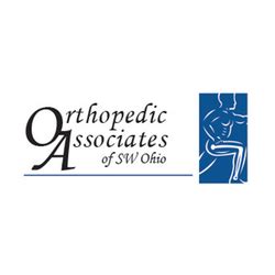 Orthopedic associates of southwest ohio. Orthopedic Associates Of Sw Ohio, Inc. Here are other providers that practice at the same doctor's office: Paul Gleason. 5/5. Orthopedics. Atiba Jackson. 5/5. Orthopedics. Timothy Harman. 5/5. 