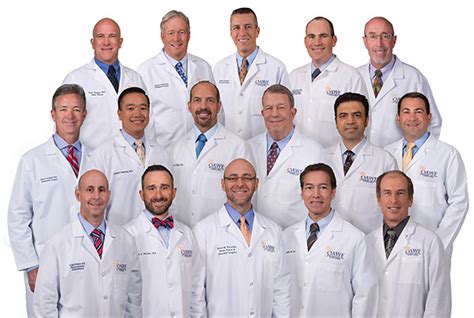 Orthopedic associates of west florida. Things To Know About Orthopedic associates of west florida. 
