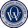Orthopedic associates of wisconsin. 