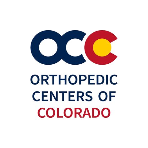 Orthopedic centers of colorado. Things To Know About Orthopedic centers of colorado. 