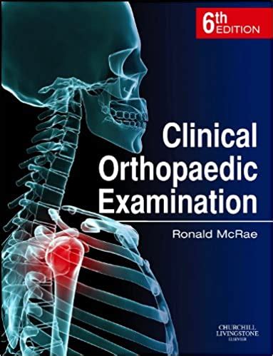 Orthopedic clinical specialist exam study guide. - 8th grade science fcat study guide.