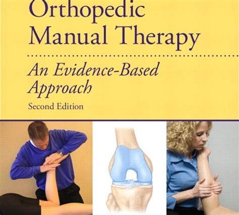 Orthopedic manual therapy an evidence based approach second edition download free. - 2008 subaru legacy outback factory service repair manual.