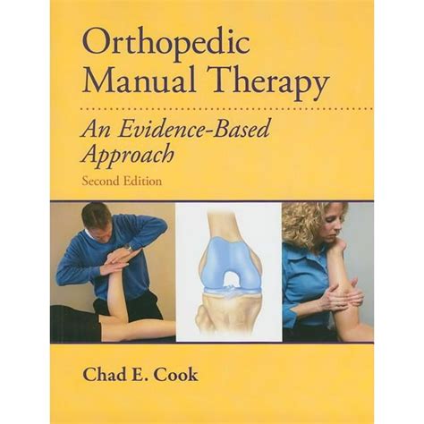 Orthopedic manual therapy an evidence based approach second edition. - Parts manual for xas 96 atlas copco.