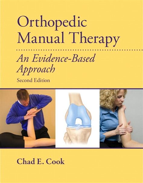 Orthopedic manual therapy an overview by janet c cookson. - Modeling monetary economies champ freeman solutions.