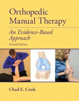 Orthopedic manual therapy by chad cook. - Autodesk autocad 2013 mechanical training manual.