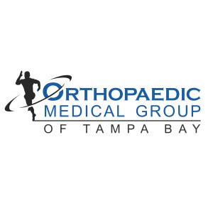Orthopedic medical group of tampa bay. Things To Know About Orthopedic medical group of tampa bay. 