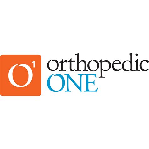 Orthopedic one. At Orthopedic ONE, you’ll find central Ohio’s most trusted and experienced group of orthopedic experts – ready to listen to your concerns and work with you toward the best possible outcome. In fact, more people trust us with their orthopedic care than any other practice in central Ohio. Our multi-specialty clinic in Westerville is home to general and … 