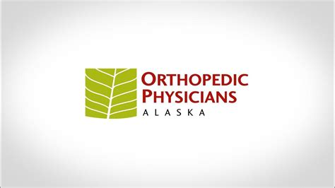Orthopedic physicians alaska. Feb 21, 2024 · Our Physicians. You deserve the best orthopedic care Alaska has to offer. That’s why nearly all of our providers are fellowship-trained. These physicians have completed the highest level of training possible in their orthopedic specialty. So no matter your condition, you’ll be in expert hands. Meet our team of physicians … 
