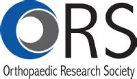 Orthopedic research society. Things To Know About Orthopedic research society. 