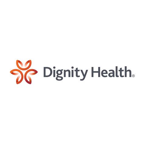 Orthopedics Dignity Health