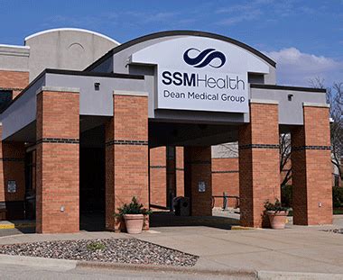 Orthopedics Locations SSM Health