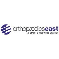 Orthopedics east. Things To Know About Orthopedics east. 