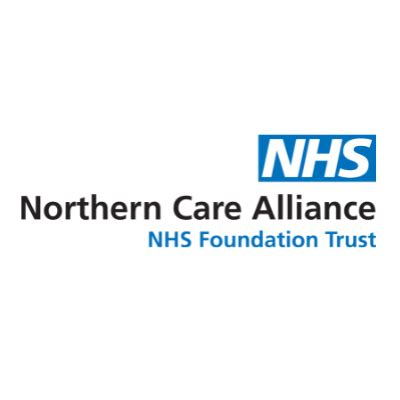 Orthotics :: Northern Care Alliance