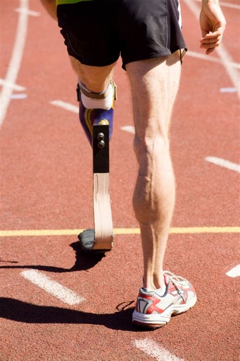 Orthotics and Prosthetics Salary - CareerExplorer