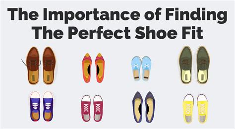 Orthotics for Dress Shoes: A Guide to Finding the Perfect Fit