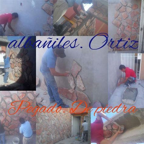 Ortiz Charlie Facebook Ecatepec