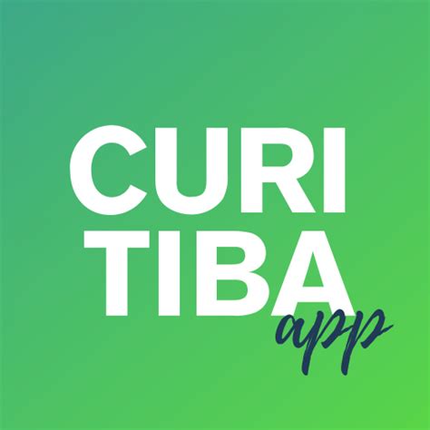 Ortiz Collins Whats App Curitiba