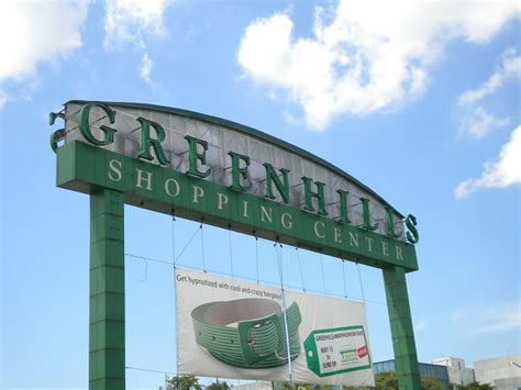 Ortiz Green Yelp Manila