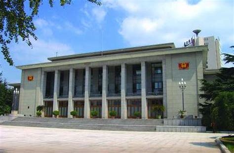 Ortiz Hall  Qingdao