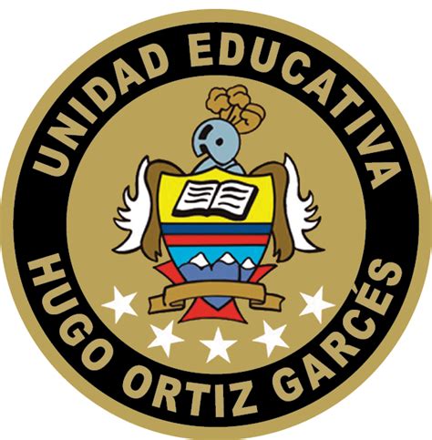 Ortiz Murphy  Guayaquil