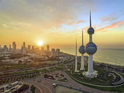 Ortiz Murphy Whats App Kuwait City