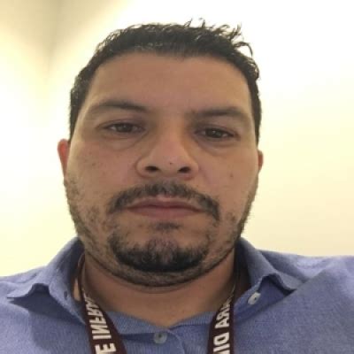 Ortiz Oscar Linkedin Puebla