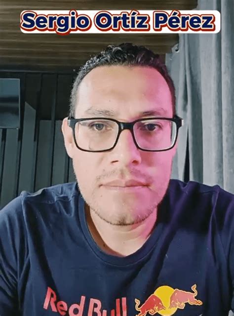 Ortiz Perez Yelp Guadalajara