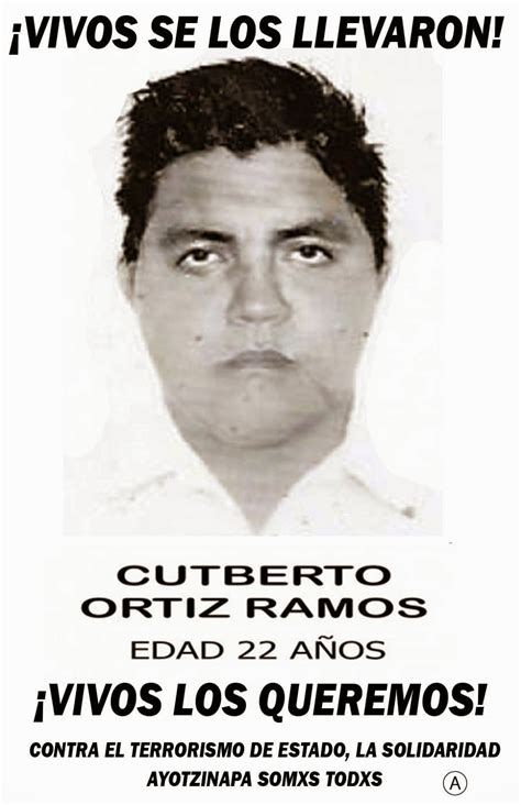 Ortiz Ramos Facebook Gulou