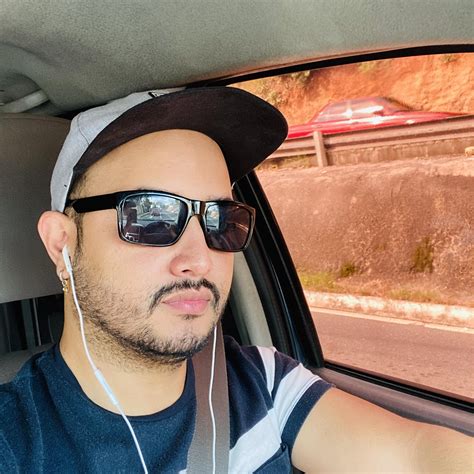 Ortiz Reece Instagram Guatemala City