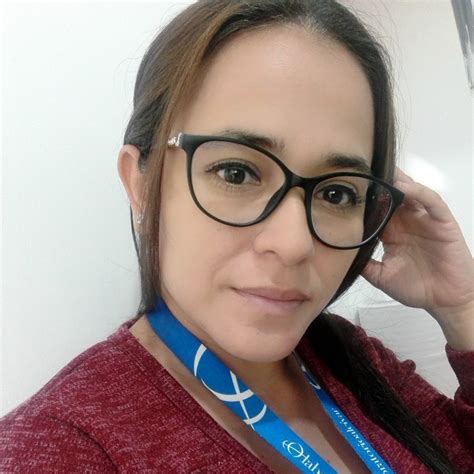 Ortiz Sophie Linkedin Guayaquil