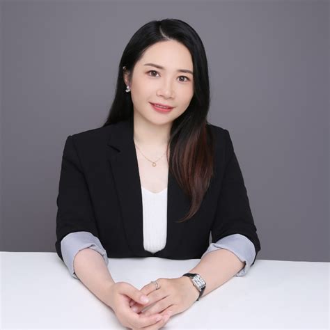 Ortiz Sophie Messenger Suzhou