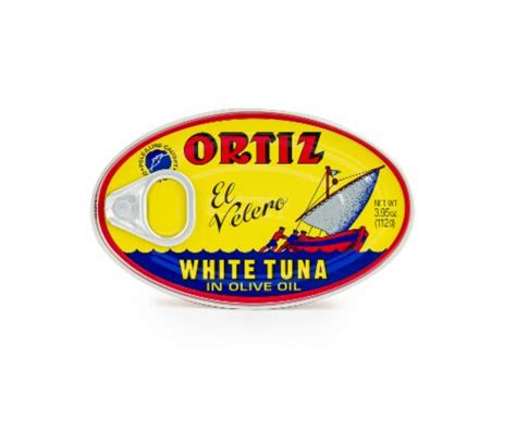 Ortiz White Yelp Nanping