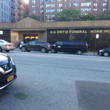 Ortiz funeral home photos.  Less Searching, More Finding With Getty Images.  Find ...