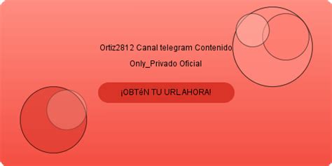 💦 Ortiz2812 Onlyfans Leak [HD]