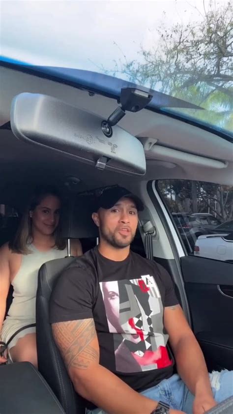 13.2K Likes, 40 Comments. TikTok video from Ortizfamily275 (@ortizfamily275): "why was this so hard for me? @Bloom Nutrition #couples #game #funny". say something in spanish with the first letter 💀original sound - Ortizfamily275.. Ortizfamily275