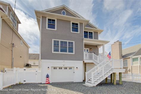 View 69 homes for sale in Manasquan, NJ at a median list