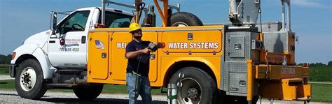 Ortman Drilling & Water Services - Kokomo, IN - Yelp