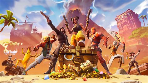4. 5. Premium users don't see ads. Upgrade for $3/mo. Premium users don't see ads. View our Fortnite Power Rankings Leaderboards to see how you compare. Filter players by platform, region or country.. 