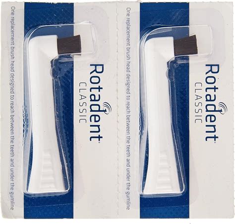 codini.rgarabwor.edu.pl. 