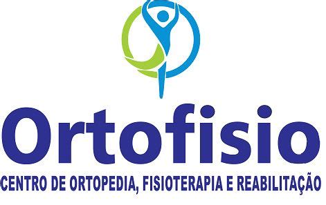 Ortofisio-Fisiot E Reab Sc Ltda Doctoralia