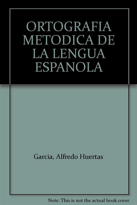 Ortografía metódica de la lengua española. - Day and night 3rd grade study guide.