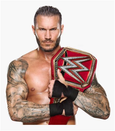 Orton wwe. Things To Know About Orton wwe. 