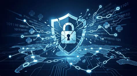 Ortools python.  LiteLLM, a massively popular Python library, was compromised via a supply...