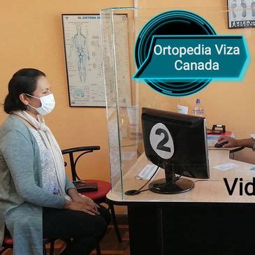 Ortopedia Viza - Ortopedia Rehabilitación, Consultas Ortopédicas.